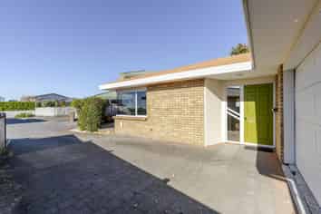 20c Kellyville Heights, Merrilands