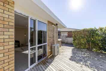 20c Kellyville Heights, Merrilands