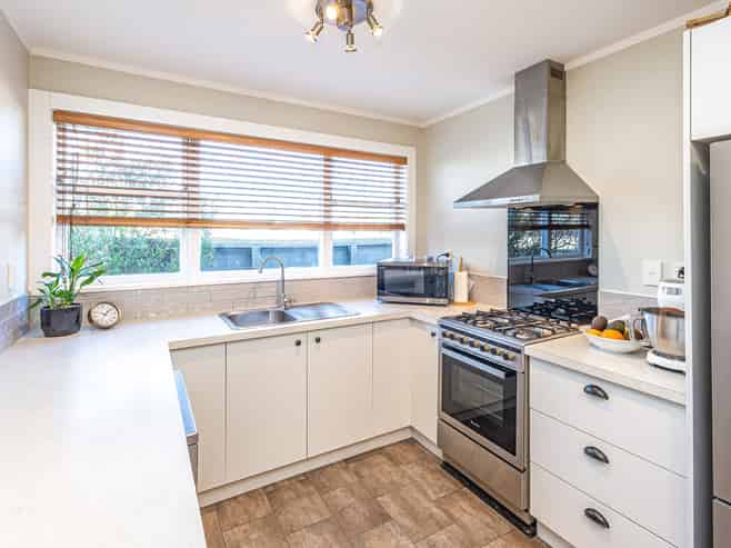 40 Tawa Street, Gonville