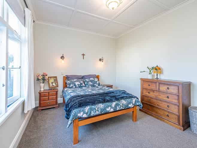 40 Tawa Street, Gonville