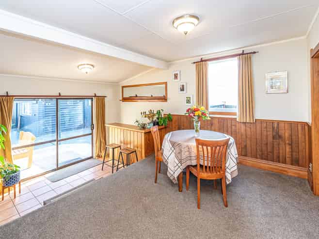40 Tawa Street, Gonville