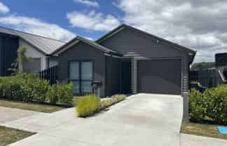 20 Panewaka Street, Te Kauwhata