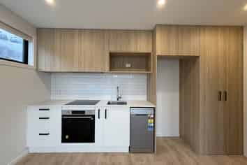 7A Rowe Drive, Jacks Point