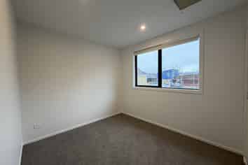 7A Rowe Drive, Jacks Point