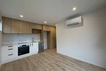 7A Rowe Drive, Jacks Point