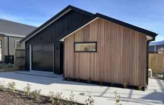 7A Rowe Drive, Jacks Point