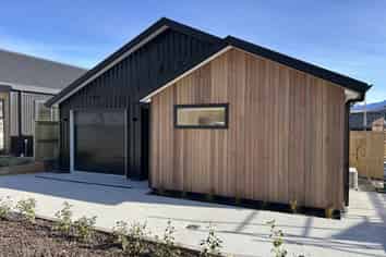 7A Rowe Drive, Jacks Point