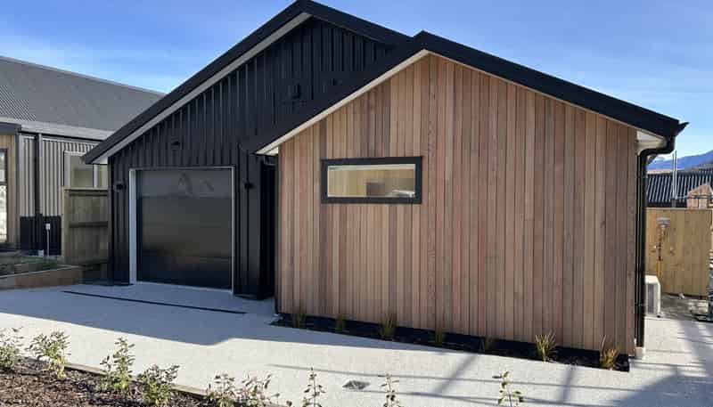 7A Rowe Drive, Jacks Point