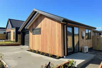 7A Rowe Drive, Jacks Point