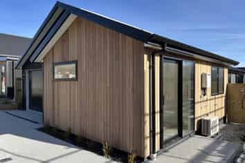 7A Rowe Drive, Jacks Point