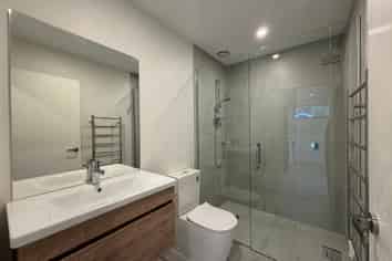 7A Rowe Drive, Jacks Point