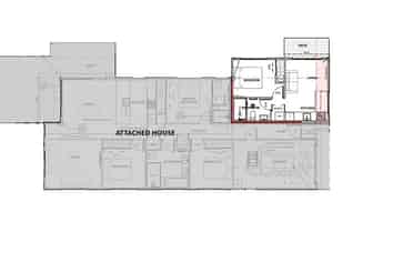 7A Rowe Drive, Jacks Point