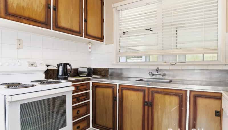 1 Upland Street, Brookfield