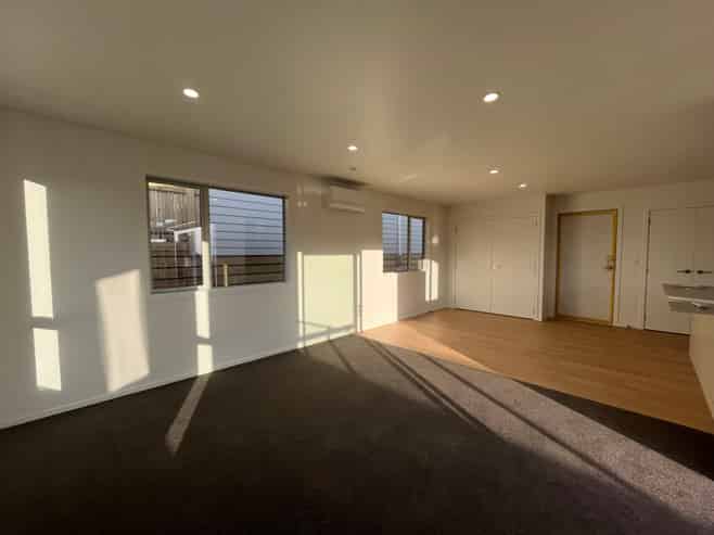 70C Rolleston Street, Kihikihi