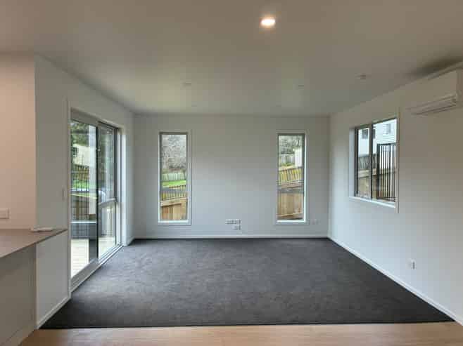 70C Rolleston Street, Kihikihi