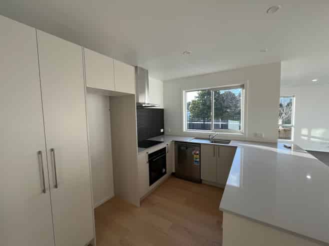 70C Rolleston Street, Kihikihi