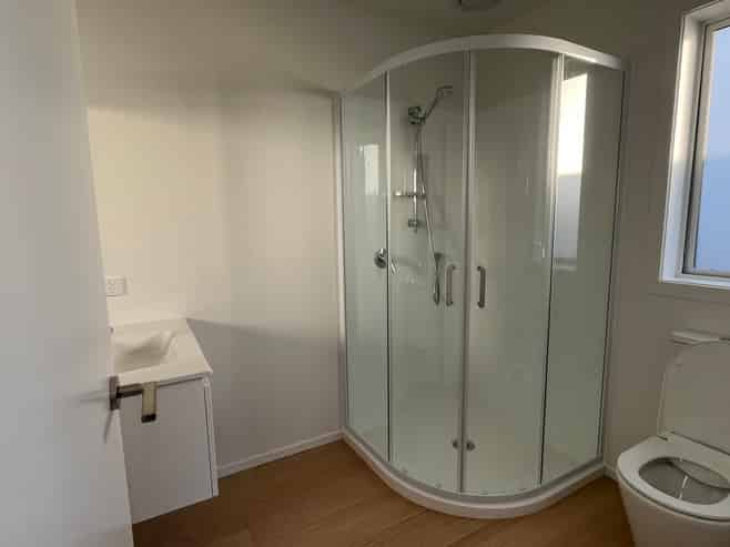 70C Rolleston Street, Kihikihi
