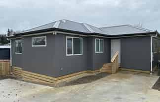 70C Rolleston Street, Kihikihi
