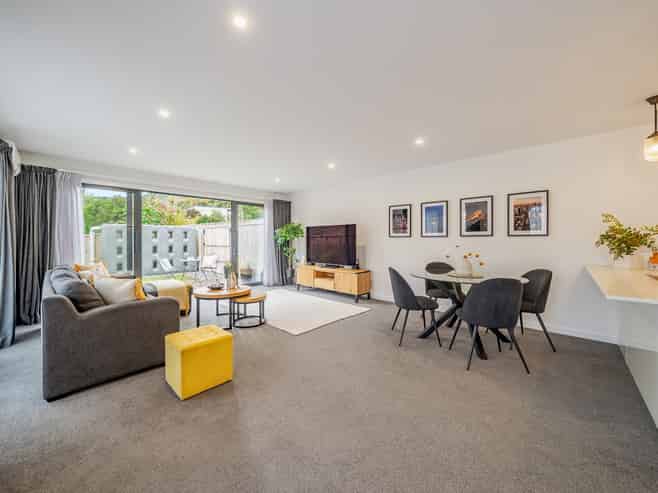62a Akatarawa Road, Brown Owl
