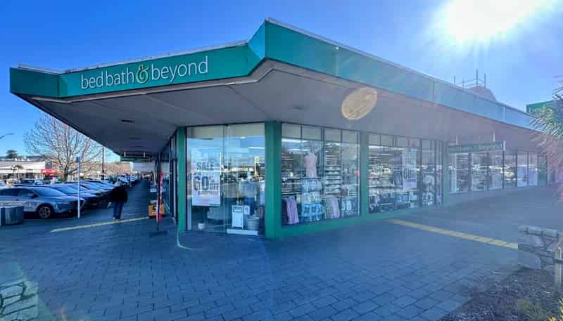 46 Horomatangi Street, Taupo