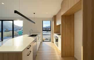 7 Rowe Drive, Jacks Point