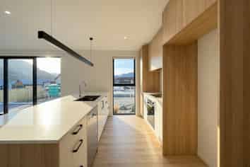 7 Rowe Drive, Jacks Point
