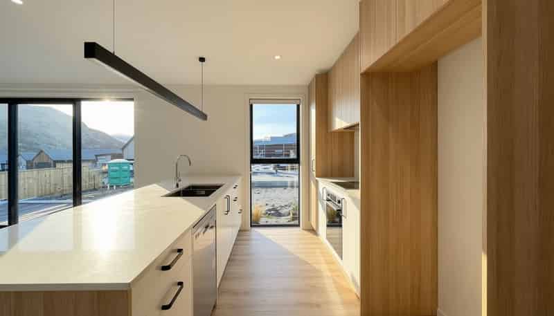7 Rowe Drive, Jacks Point