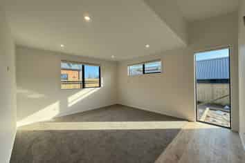 7 Rowe Drive, Jacks Point