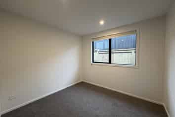 7 Rowe Drive, Jacks Point