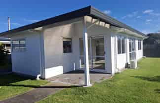 Waikato - Address withheld