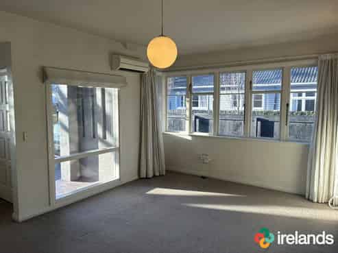 16 Halton Street, Strowan