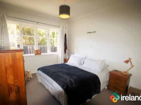 16 Halton Street, Strowan