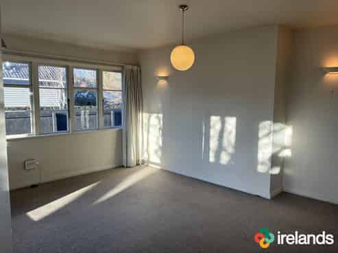 16 Halton Street, Strowan