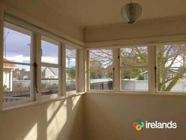 16 Halton Street, Strowan