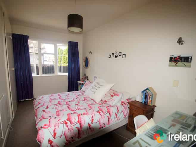 16 Halton Street, Strowan