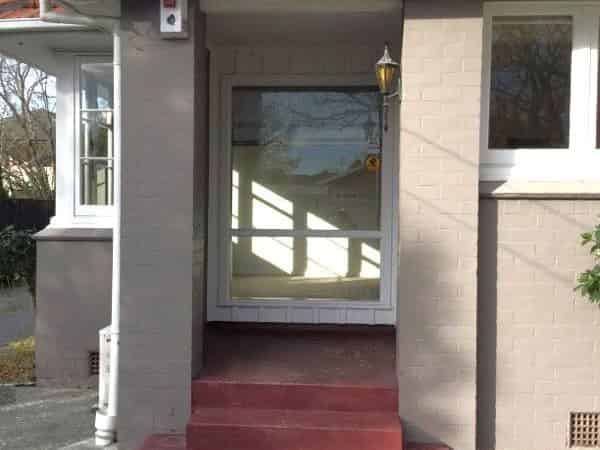 16 Halton Street, Strowan