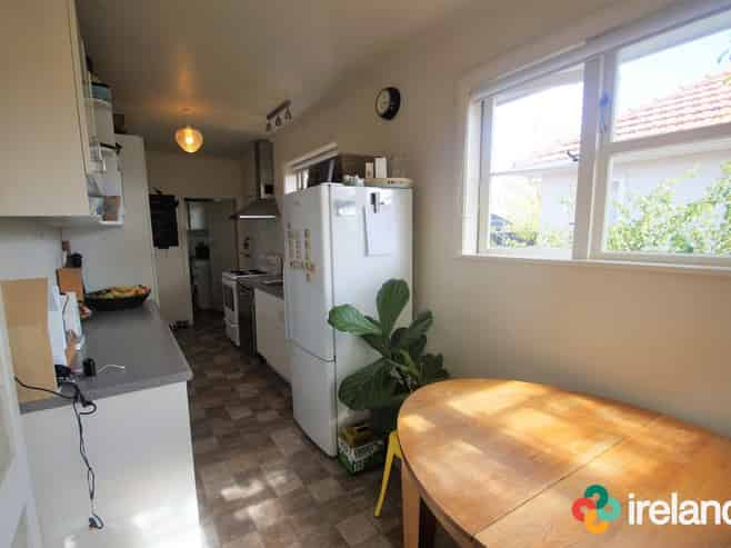 16 Halton Street, Strowan