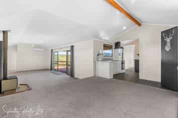 Northland - Address withheld