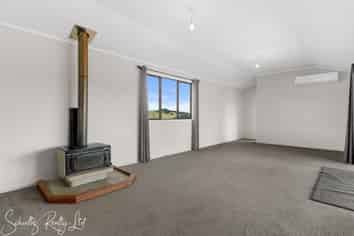 Northland - Address withheld