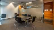 Open gallery