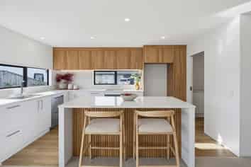 3 Holstein Lane, Richmond