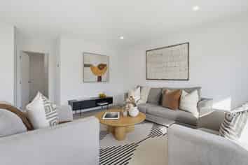 3 Holstein Lane, Richmond