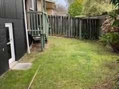 1/49 Whakaipo Avenue , Taupo