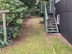 1/49 Whakaipo Avenue , Taupo
