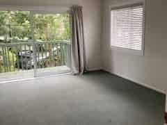 1/49 Whakaipo Avenue , Taupo