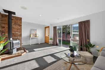 Canterbury - Address withheld
