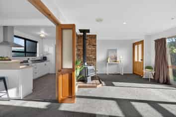 Canterbury - Address withheld