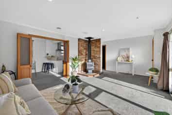 Canterbury - Address withheld