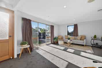 Canterbury - Address withheld