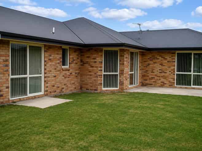 49 Wiltshire Drive, Rototuna
